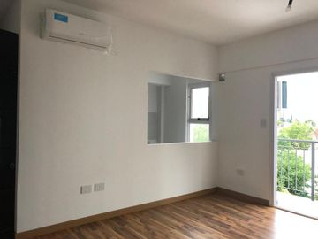 Departamento - Temperley Este