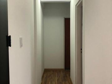 Departamento - Temperley Este