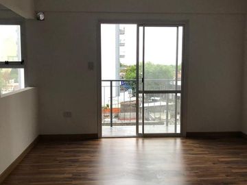 Departamento - Temperley Este