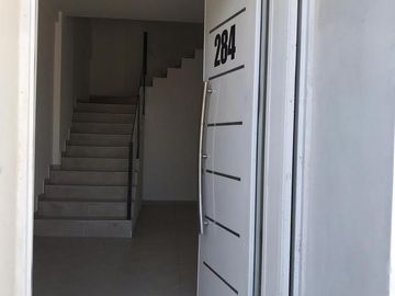 Departamento - Temperley Este