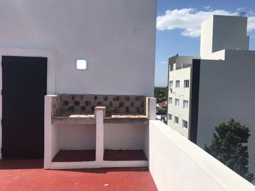 Departamento - Temperley Este