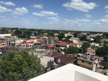 Departamento - Temperley Este