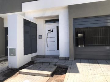 Departamento - Temperley Este