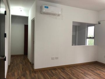Departamento - Temperley Este