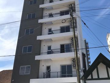 Departamento - Temperley Este