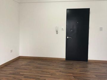 Departamento - Temperley Este