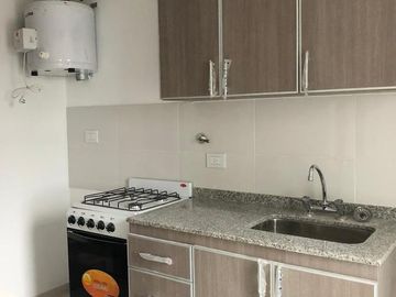 Departamento - Temperley Este