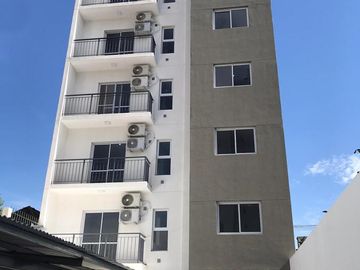Departamento - Temperley Este