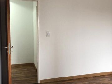 Departamento - Temperley Este