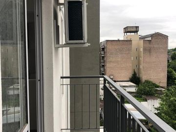 Departamento - Temperley Este