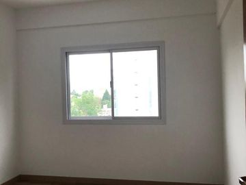 Departamento - Temperley Este