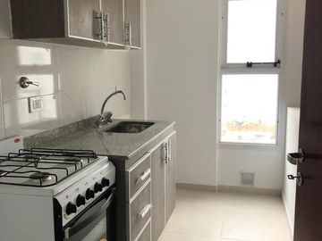 Departamento - Temperley Este