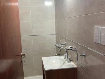 Departamento - Temperley Este