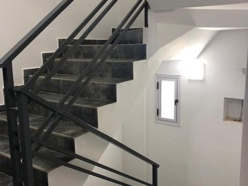 Departamento - Temperley Este