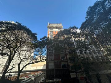 Departamento semipiso en Venta en San Nicolas