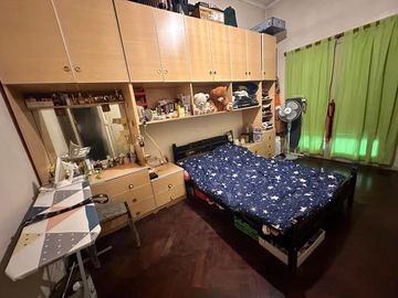 Departamento semipiso en Venta en San Nicolas
