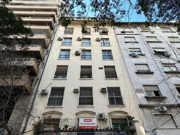 Departamento semipiso en Venta en San Nicolas