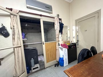 Departamento semipiso en Venta en San Nicolas
