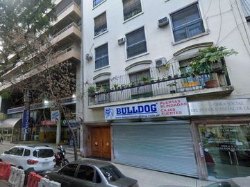 Departamento semipiso en Venta en San Nicolas