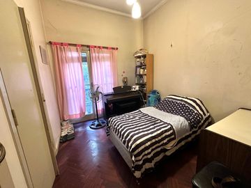 Departamento semipiso en Venta en San Nicolas