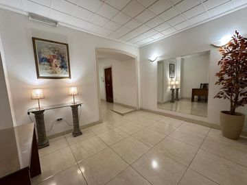 Departamento semipiso en Venta en San Nicolas