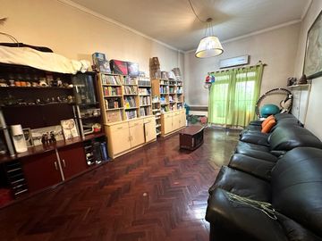 Departamento semipiso en Venta en San Nicolas