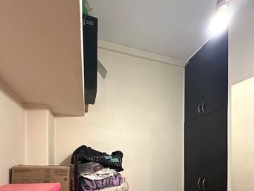 Departamento semipiso en Venta en San Nicolas