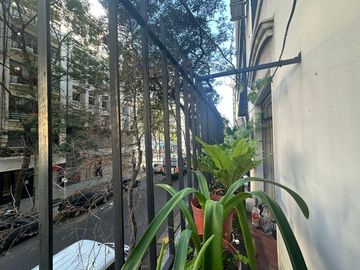 Departamento semipiso en Venta en San Nicolas