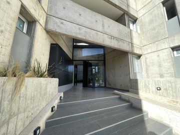 Venta Condominio Privado Funes 3 Dormitorios con Terraza  Ocho Sauces