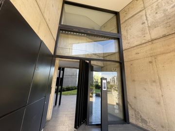 Venta Condominio Privado Funes 3 Dormitorios con Terraza  Ocho Sauces