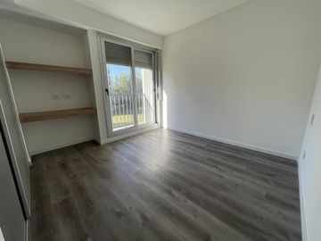 Venta Condominio Privado Funes 3 Dormitorios con Terraza  Ocho Sauces
