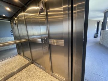 Venta Condominio Privado Funes 3 Dormitorios con Terraza  Ocho Sauces