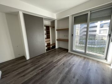 Venta Condominio Privado Funes 3 Dormitorios con Terraza  Ocho Sauces