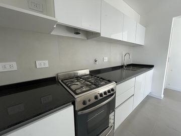 Venta Condominio Privado Funes 3 Dormitorios con Terraza  Ocho Sauces