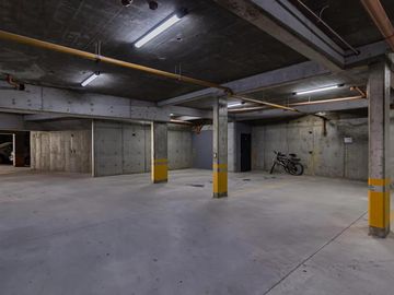 Venta Condominio Privado Funes 3 Dormitorios con Terraza  Ocho Sauces