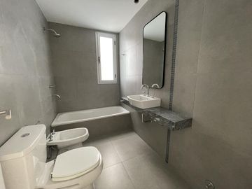 Venta Condominio Privado Funes 3 Dormitorios con Terraza  Ocho Sauces