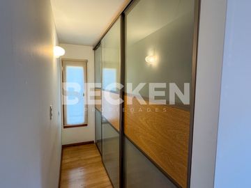 Casa en venta Lomas de la Carolina dormitorios en planta baja