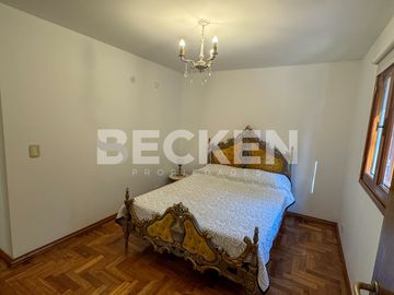Casa en venta Lomas de la Carolina dormitorios en planta baja