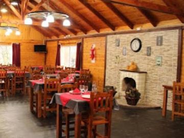 Casa venta Delta Tigre