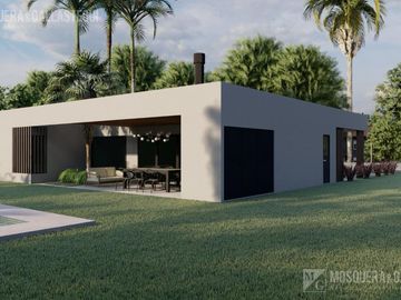 Casa en  venta en san Sebastian Area 1