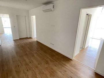 Torre BELLA - 5 AMB C/Dep Pisos 5 a 18 - 215,04Mts.Tot. - Palermo Soho