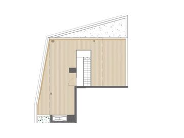 Departamento 4 ambientes con terraza y parrilla - Torre DOME GREEN SOHO