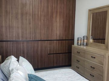 VENTA DE CASAS EN HACIENDA CARLOTA CORREGIDORA