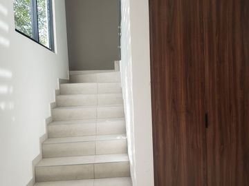VENTA DE CASAS EN HACIENDA CARLOTA CORREGIDORA