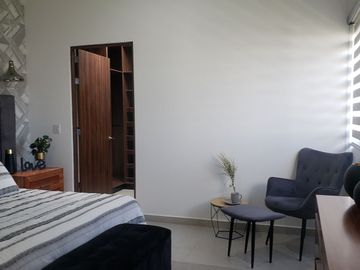 VENTA DE CASAS EN HACIENDA CARLOTA CORREGIDORA