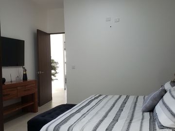 VENTA DE CASAS EN HACIENDA CARLOTA CORREGIDORA