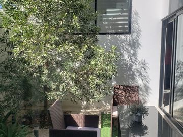 VENTA DE CASAS EN HACIENDA CARLOTA CORREGIDORA