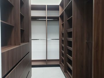 VENTA DE CASAS EN HACIENDA CARLOTA CORREGIDORA