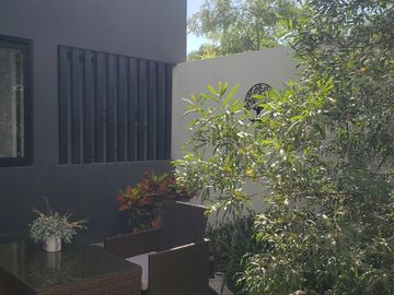 VENTA DE CASAS EN HACIENDA CARLOTA CORREGIDORA