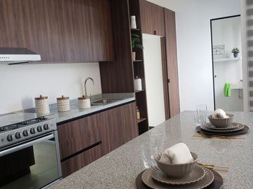 VENTA DE CASAS EN HACIENDA CARLOTA CORREGIDORA